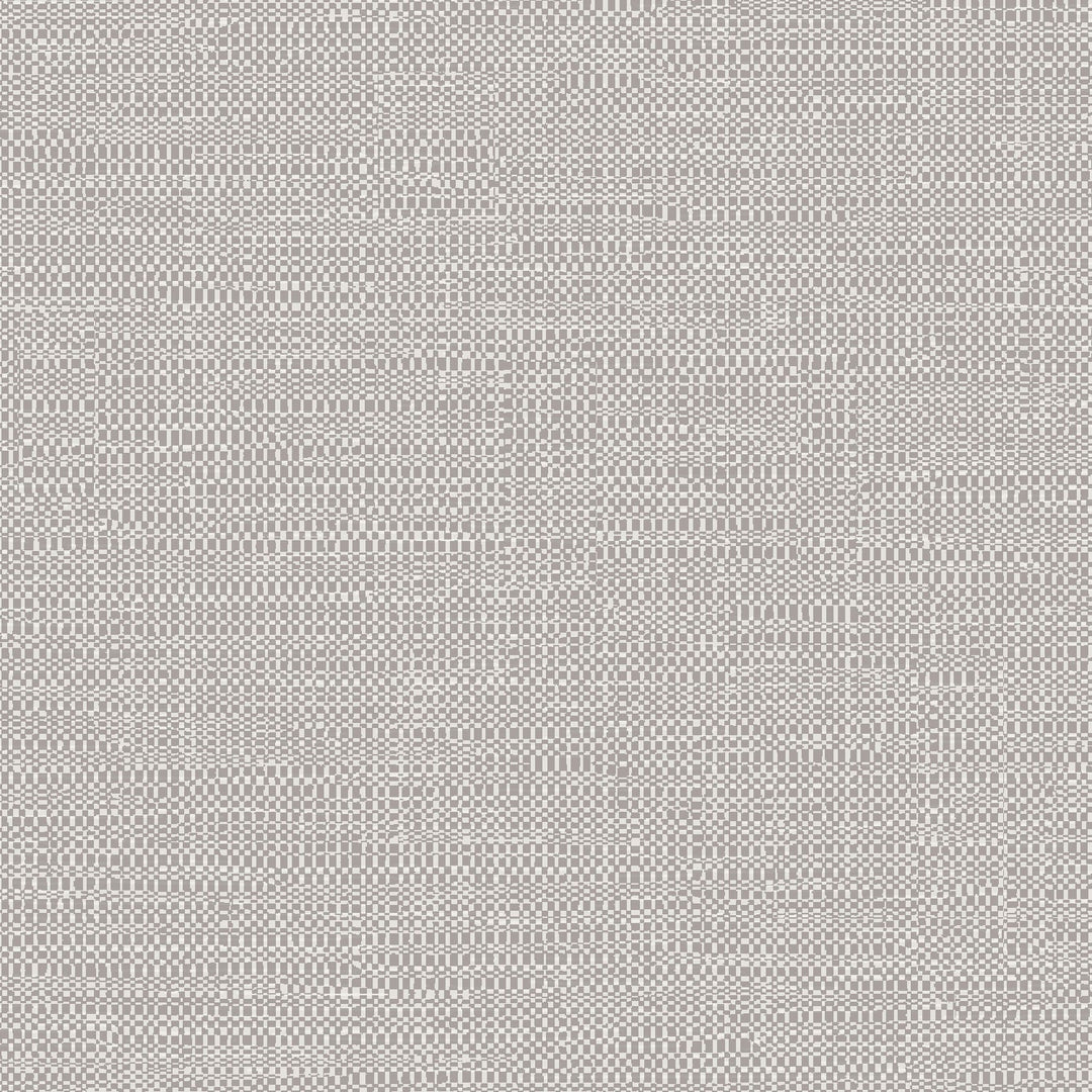 Winfield Thybony Wallcovering Pewter