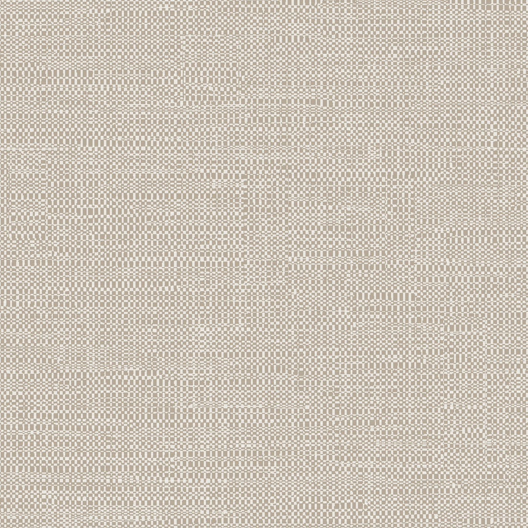 Winfield Thybony Wallcovering Sand