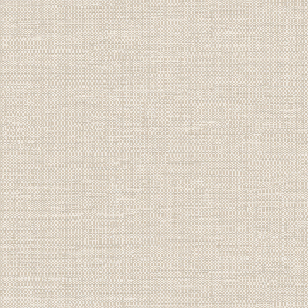 Winfield Thybony Wallcovering Creme