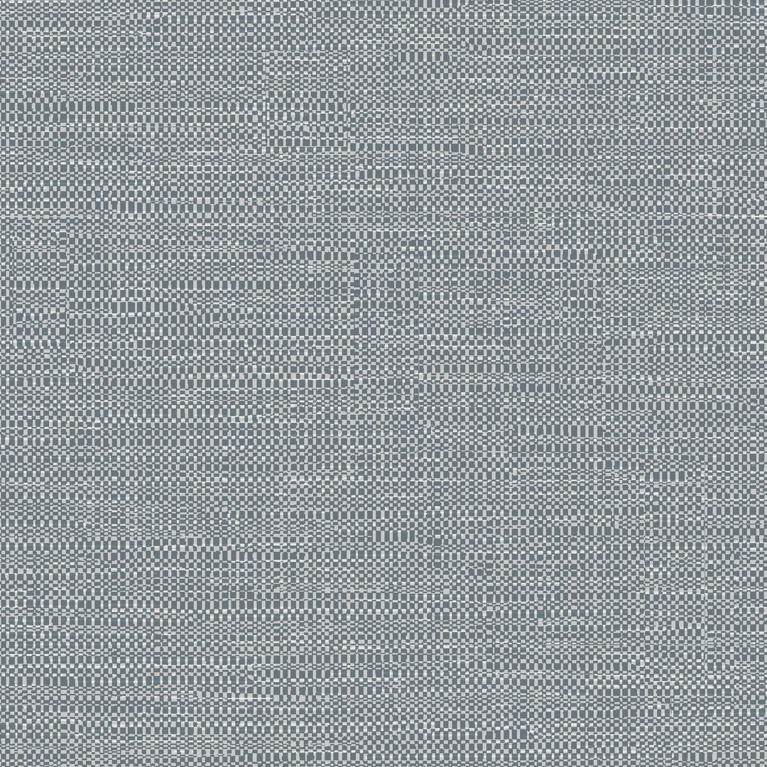 Winfield Thybony Wallcovering Storm