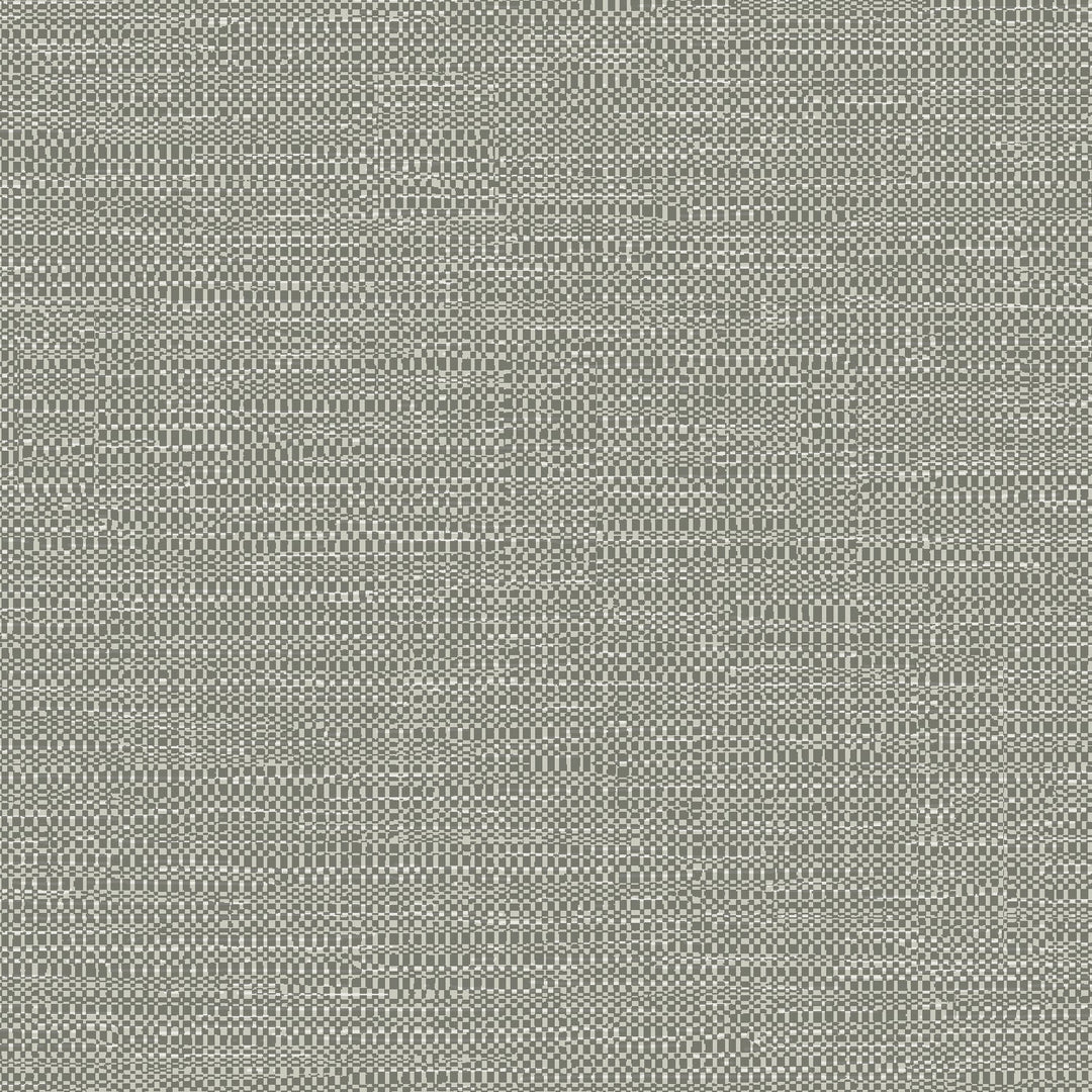 Winfield Thybony Wallcovering Drift