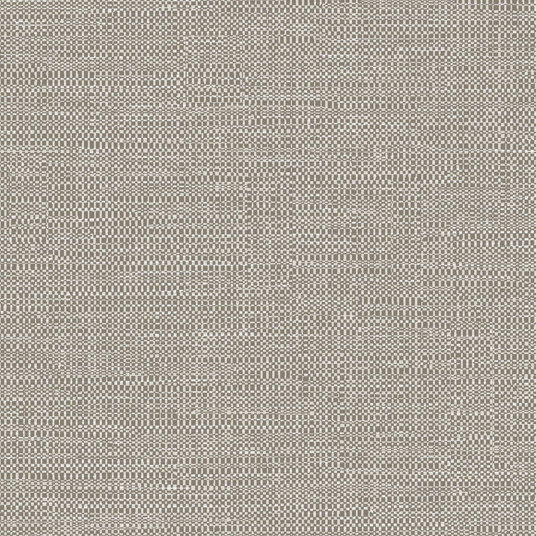 Winfield Thybony Wallcovering Haze