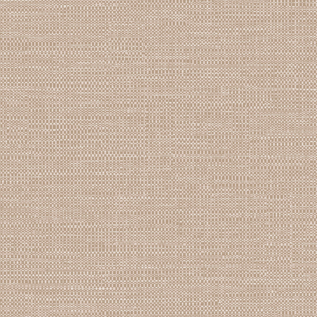 Winfield Thybony Wallcovering Warmstone