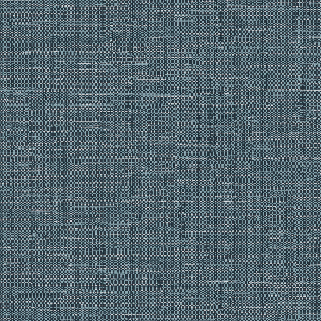 Winfield Thybony Wallcovering Atlantic