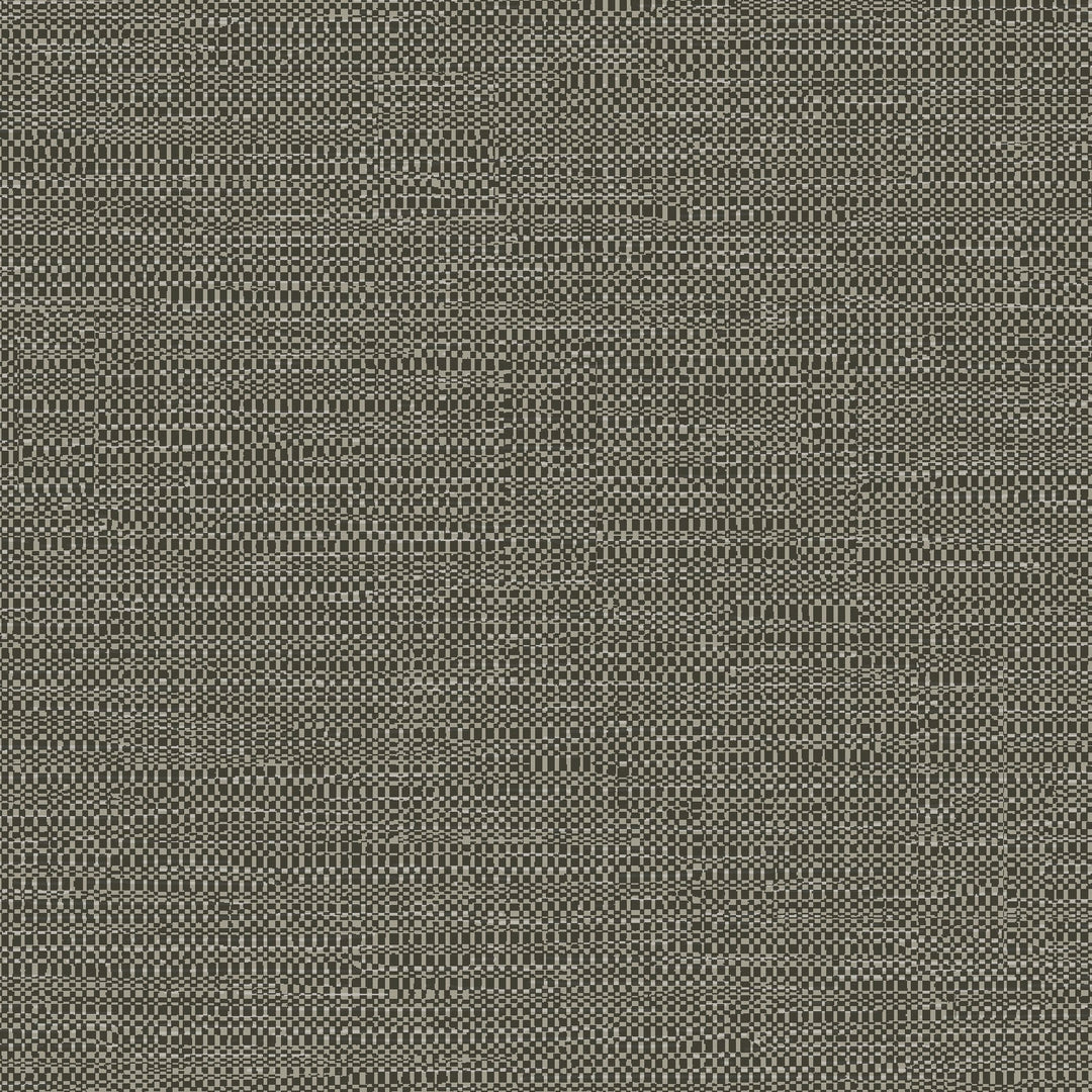 Winfield Thybony Wallcovering Graphite