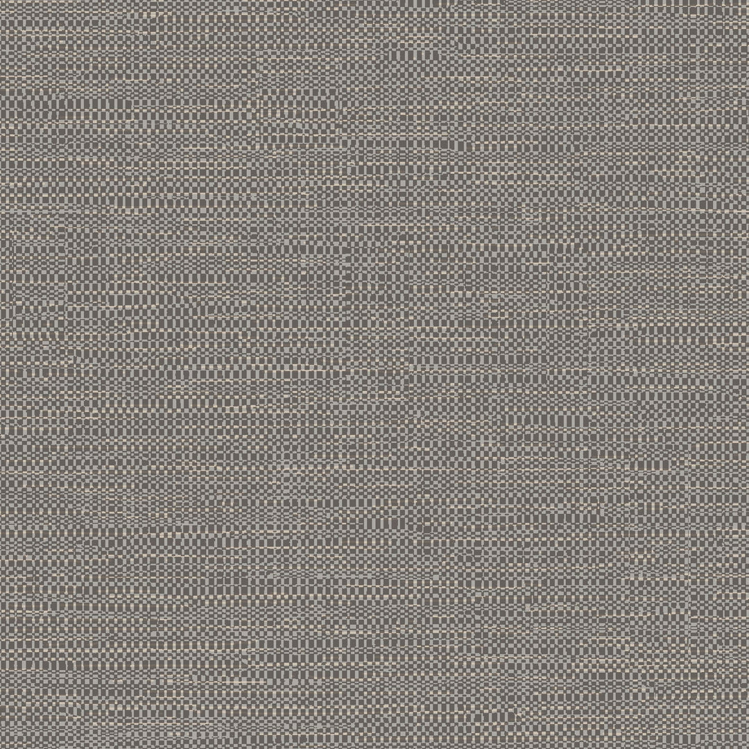 Winfield Thybony Wallcovering Bark