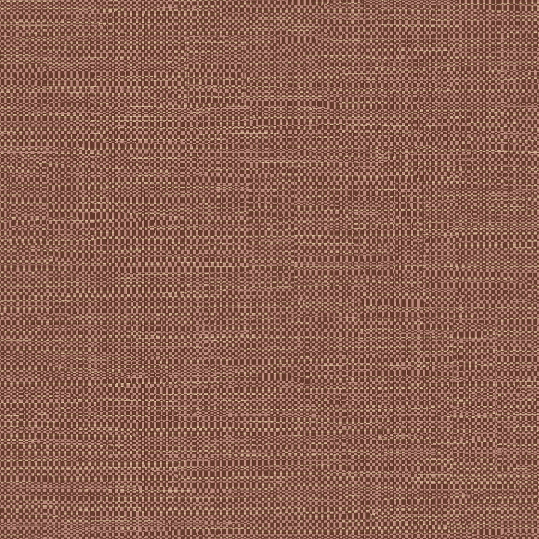 Winfield Thybony Wallcovering Crimson