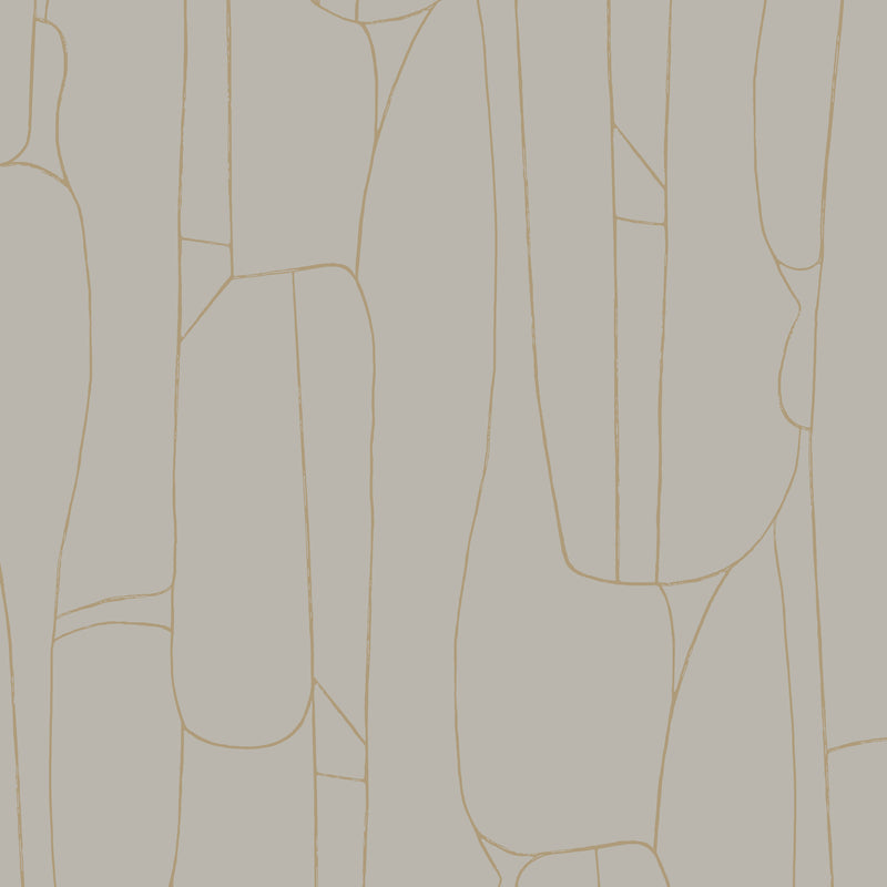 Winfield Thybony Wallcovering Putty