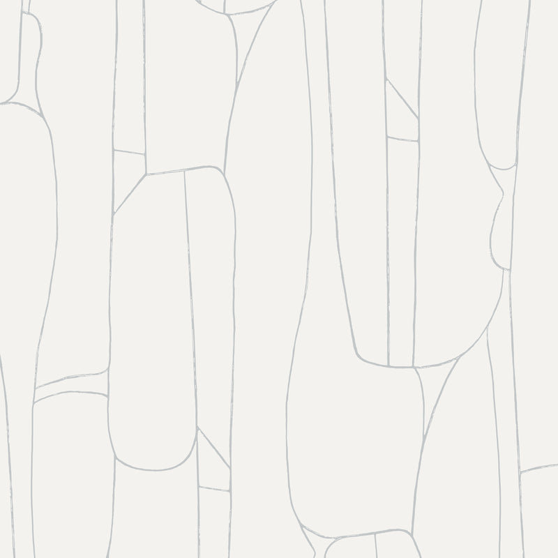 Winfield Thybony Wallcovering Oyster