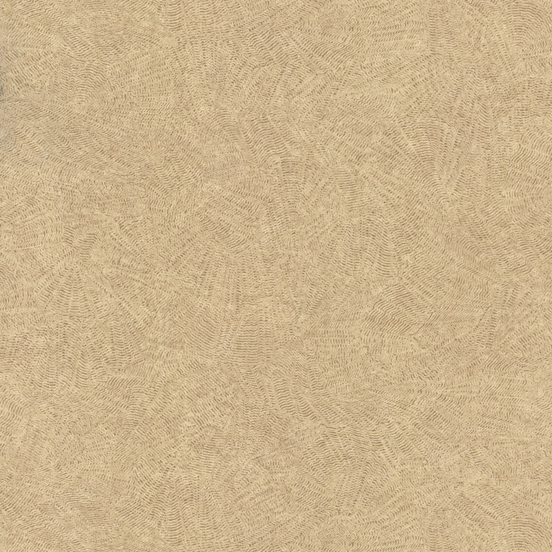 Winfield Thybony Wallcovering Sable