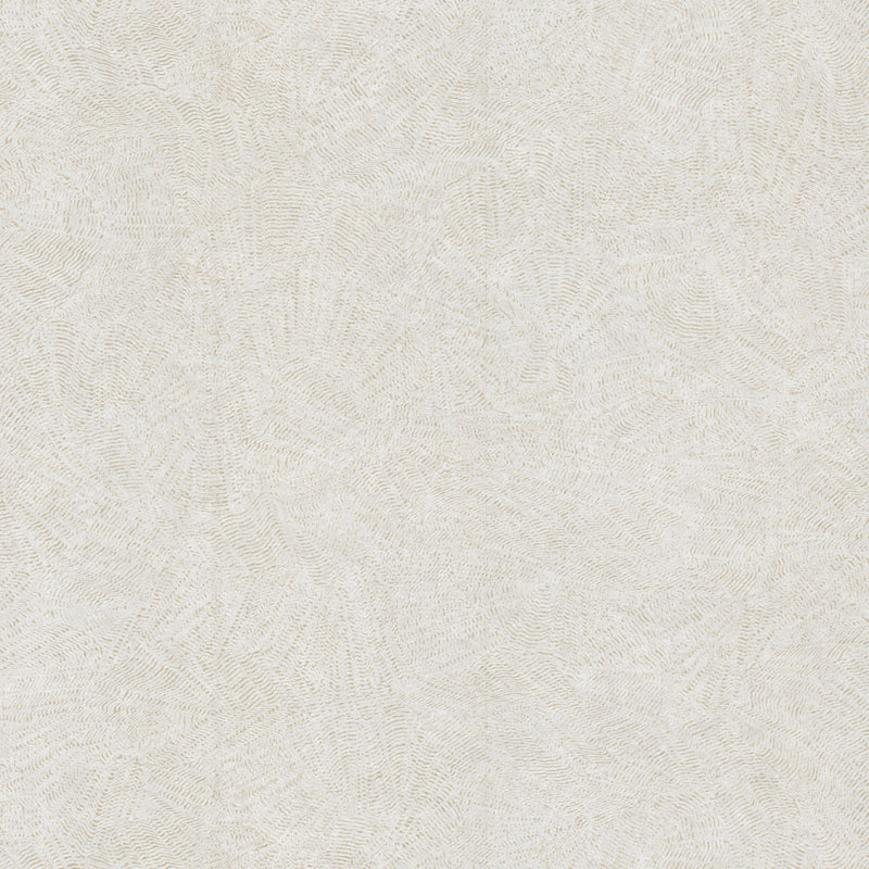 Winfield Thybony Wallcovering Chalk
