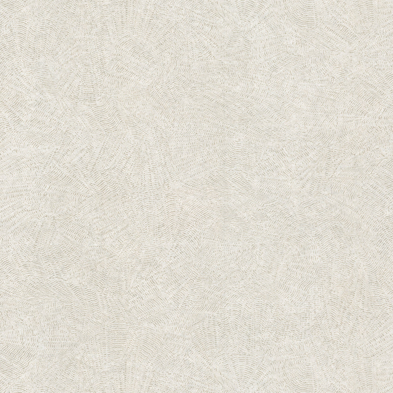 Winfield Thybony Wallcovering Whitewash