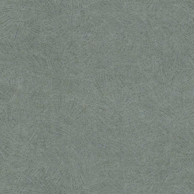 Winfield Thybony Wallcovering Clearwater