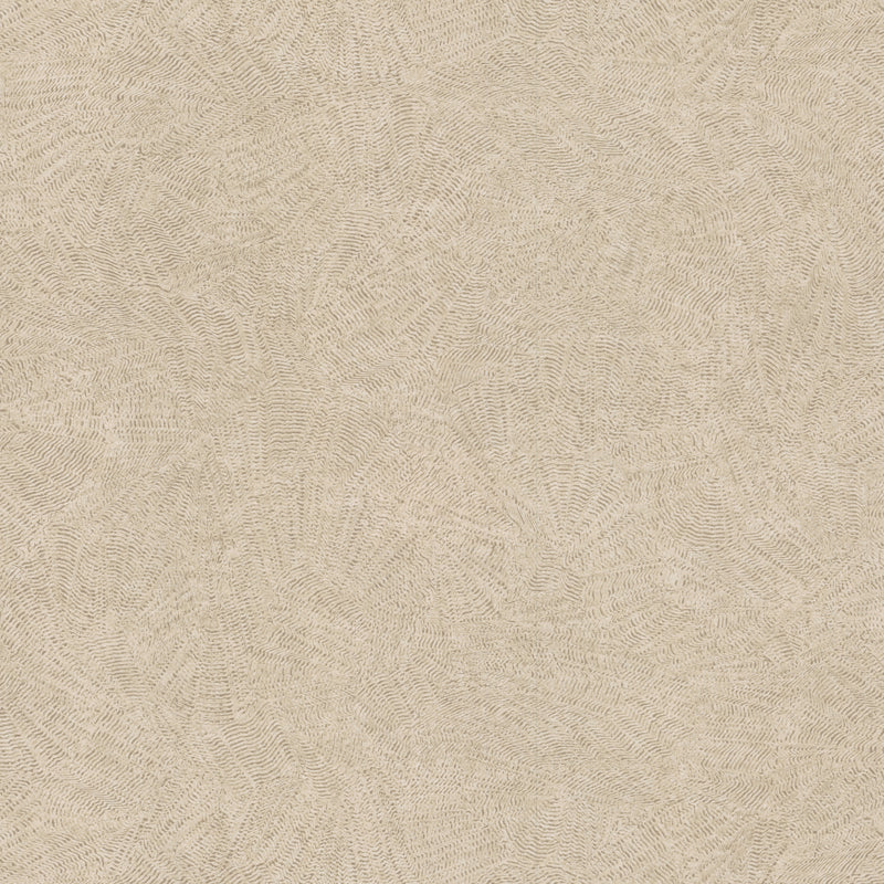 Winfield Thybony Wallcovering Sand