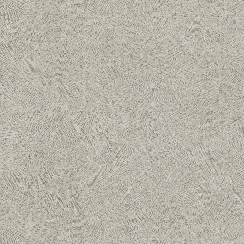 Winfield Thybony Wallcovering Pebble