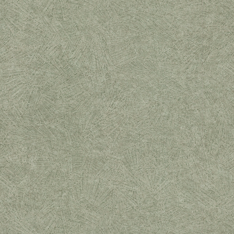 Winfield Thybony Wallcovering Drift