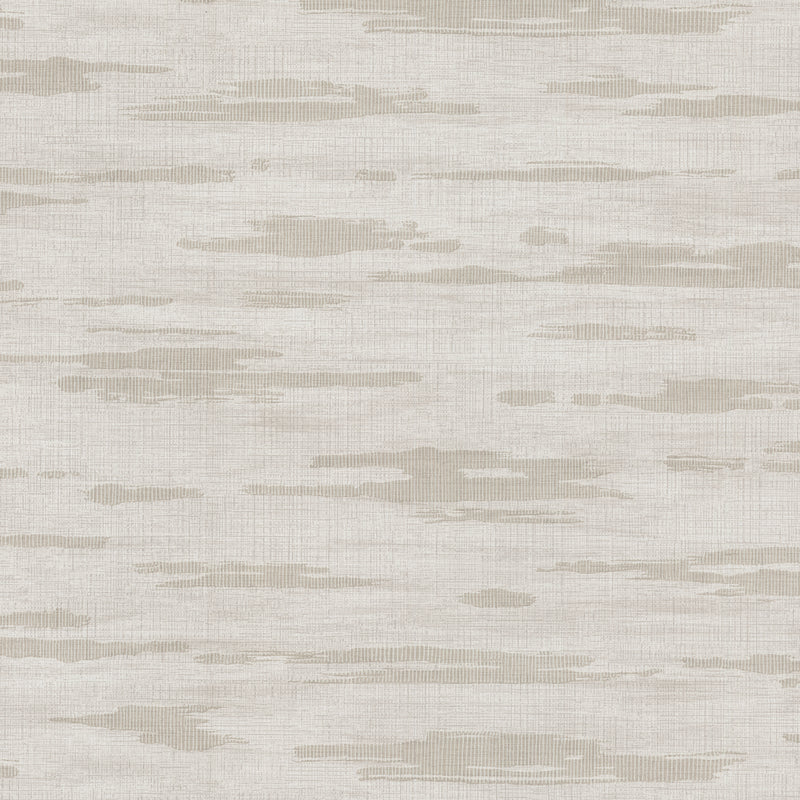 Winfield Thybony Wallcovering Whitewash