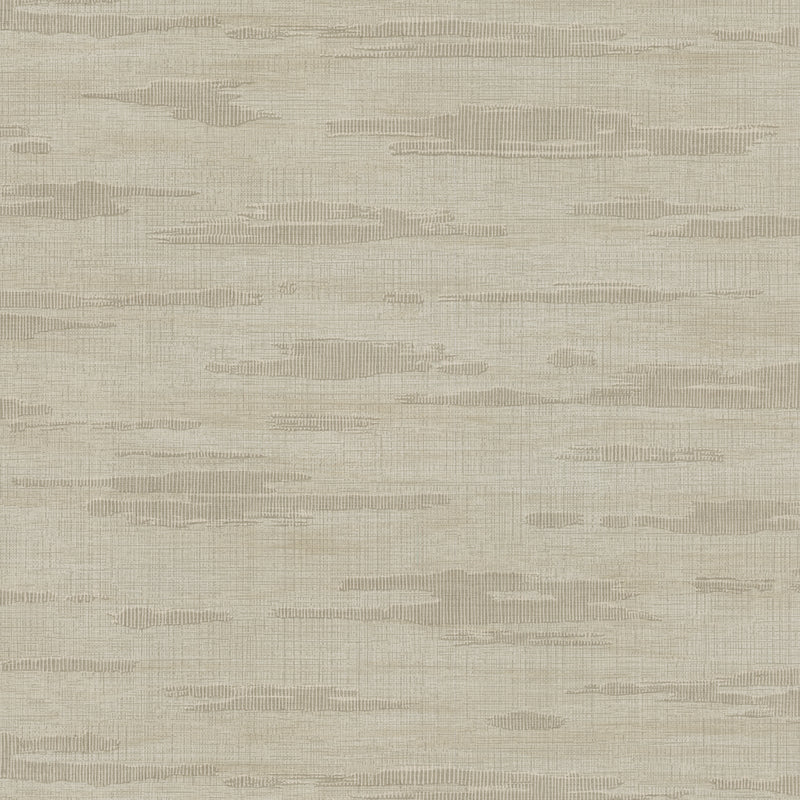 Winfield Thybony Wallcovering Pewter