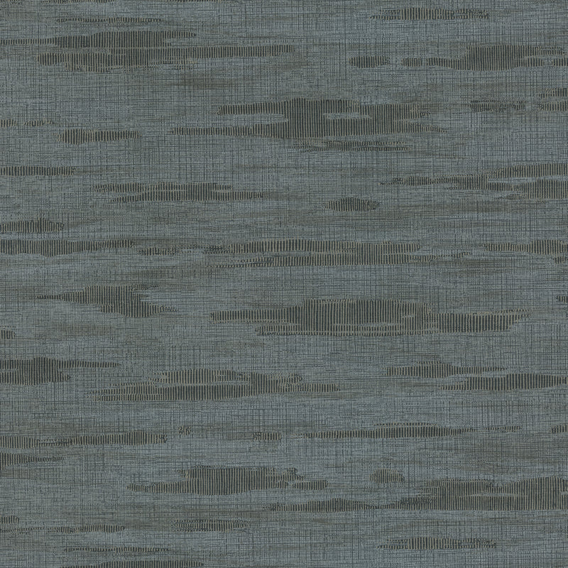 Winfield Thybony Wallcovering Atlantic