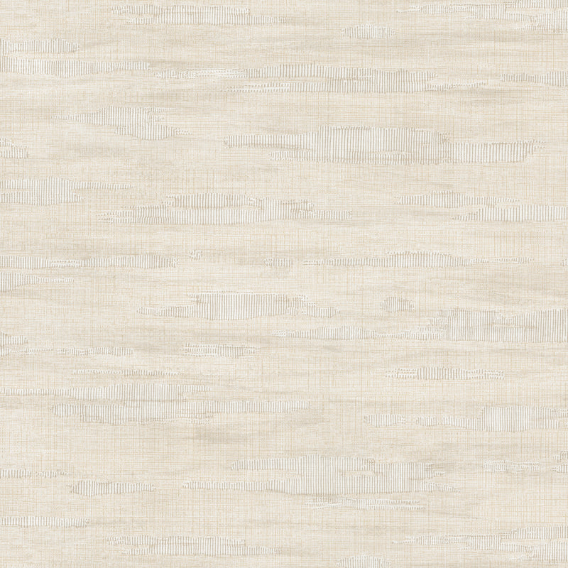 Winfield Thybony Wallcovering Nimbus