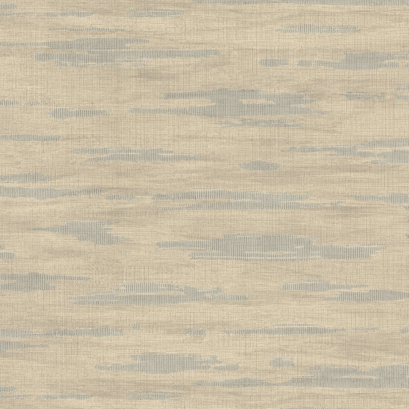 Winfield Thybony Wallcovering Mica