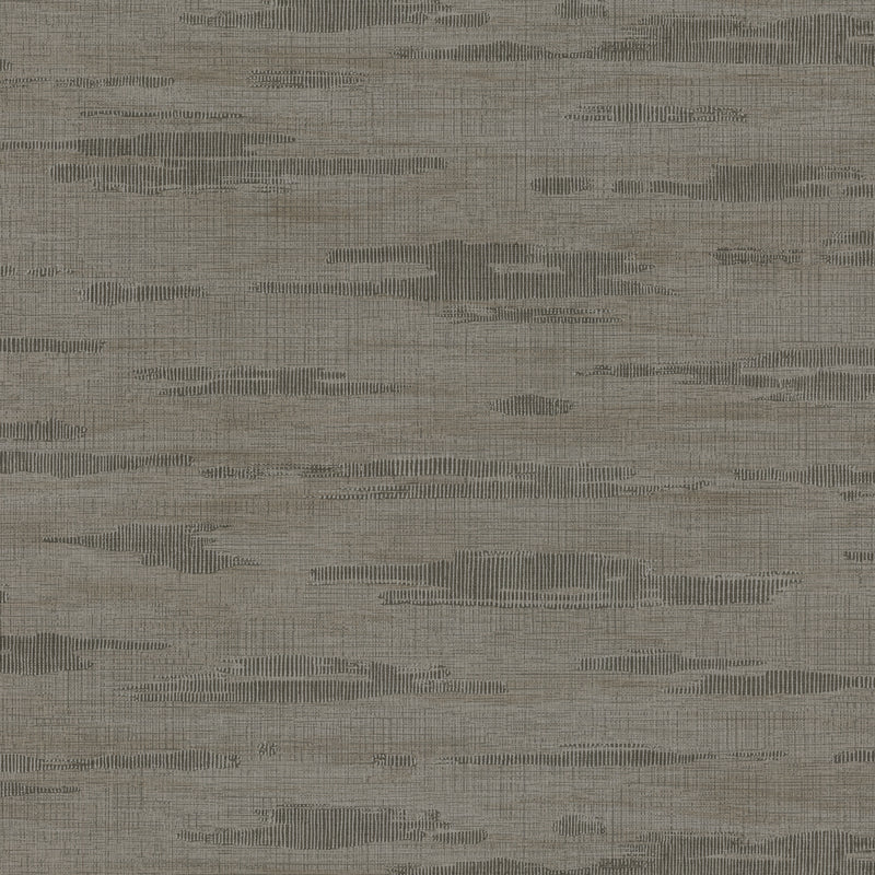 Winfield Thybony Wallcovering Smoke