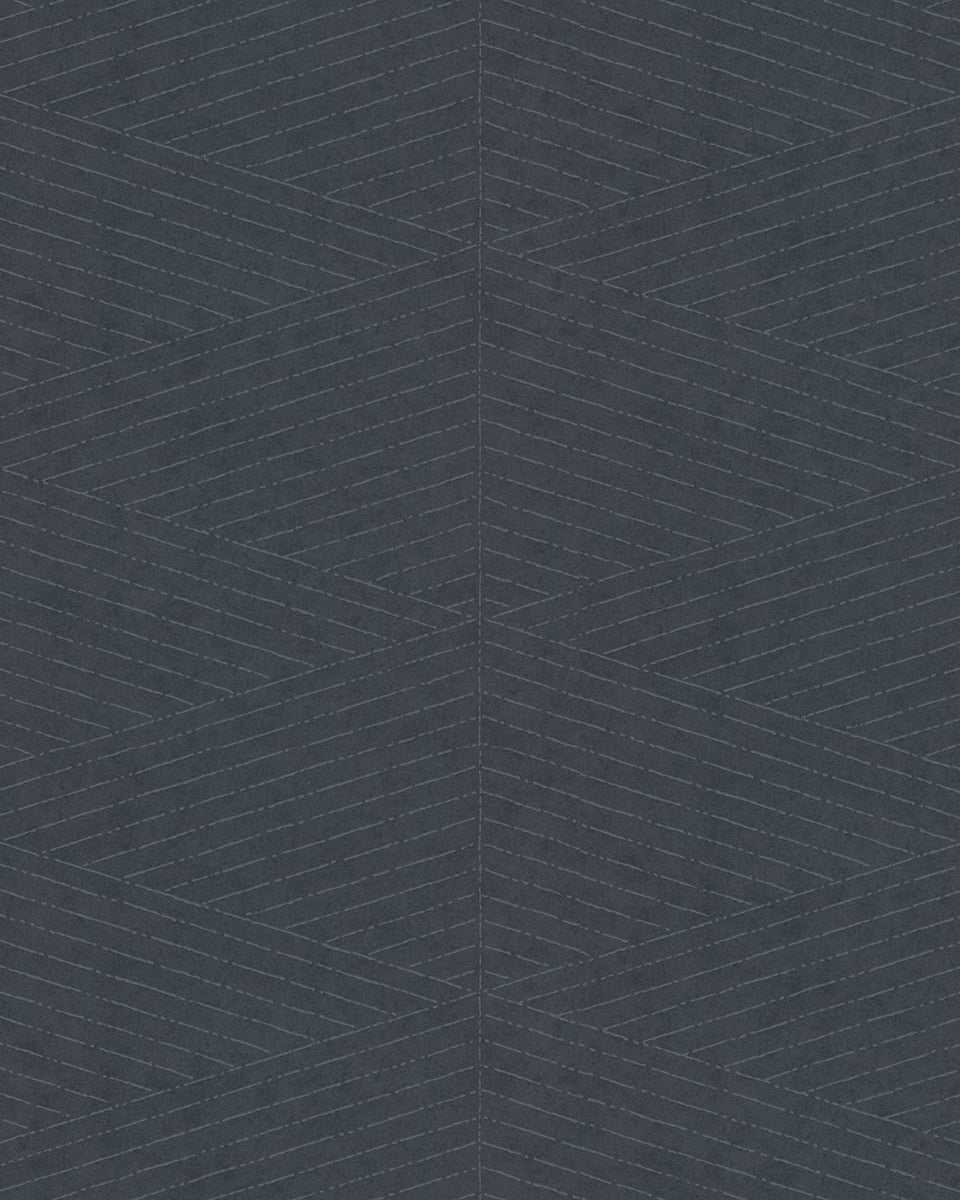 Winfield Thybony Wallcovering Atlantic
