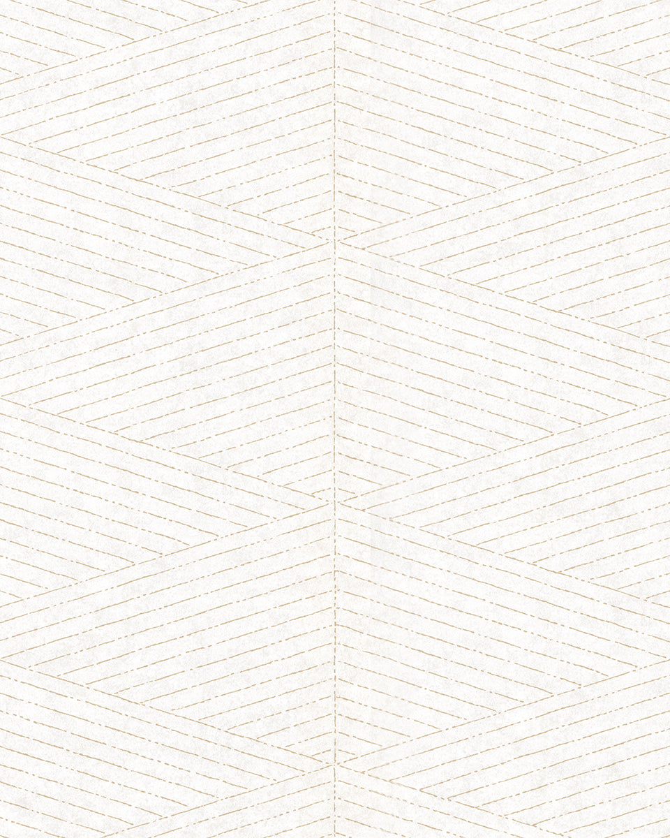 Winfield Thybony Wallcovering Sand