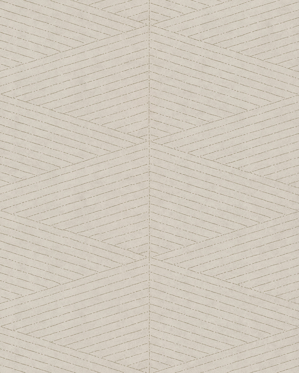 Winfield Thybony Wallcovering Blonde
