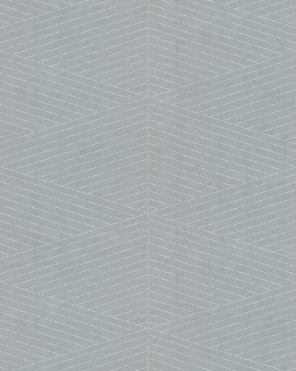 Winfield Thybony Wallcovering Slate