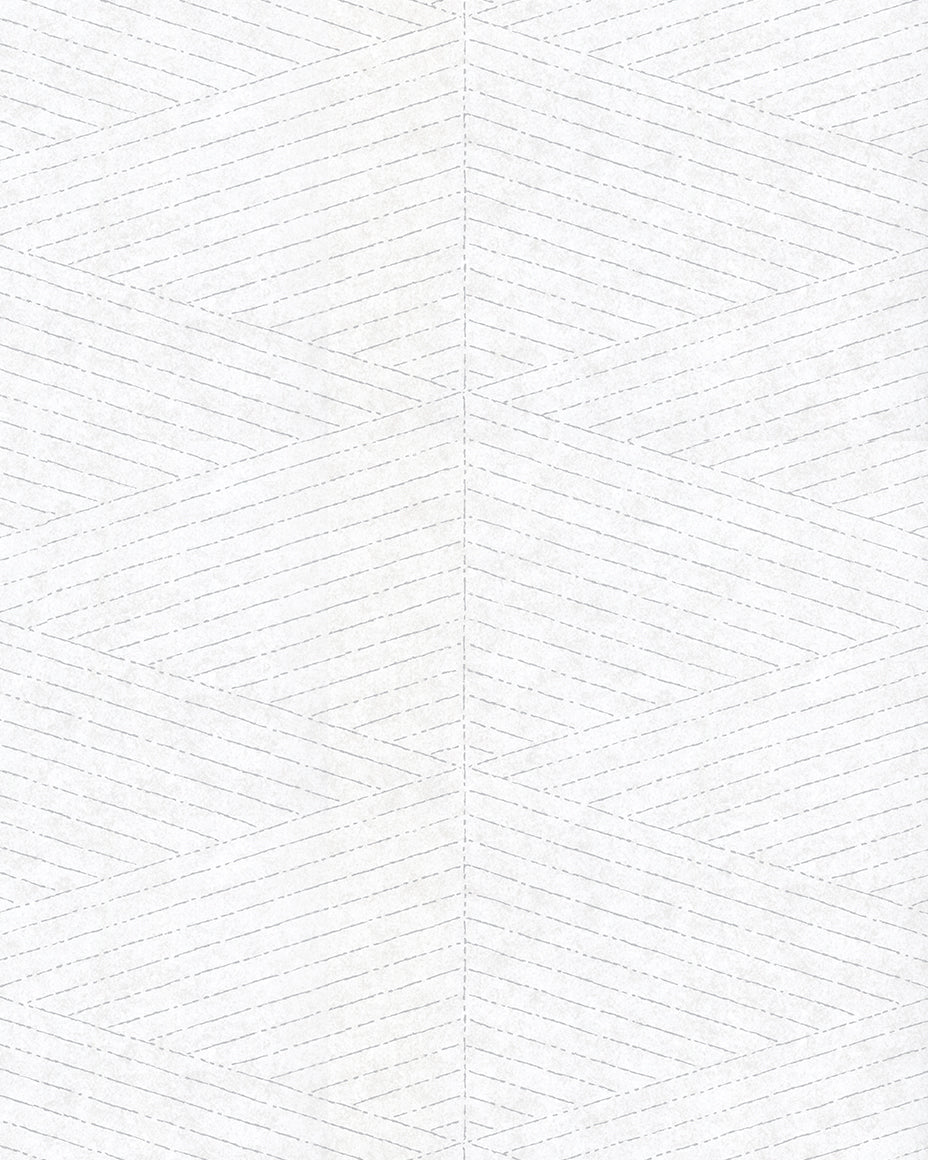 Winfield Thybony Wallcovering Creme