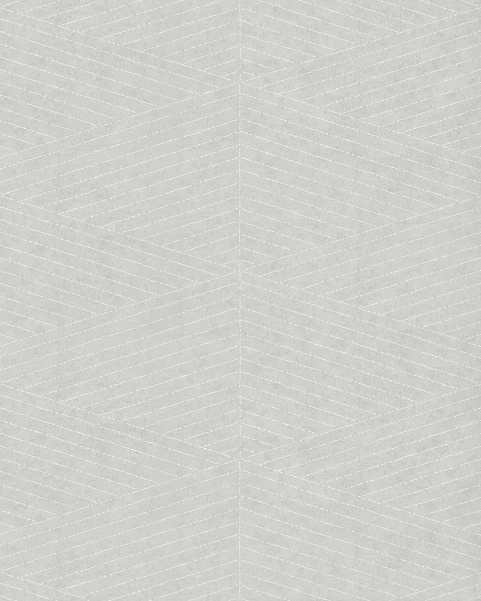 Winfield Thybony Wallcovering Bark