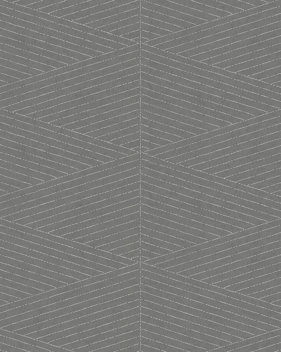 Winfield Thybony Wallcovering Storm