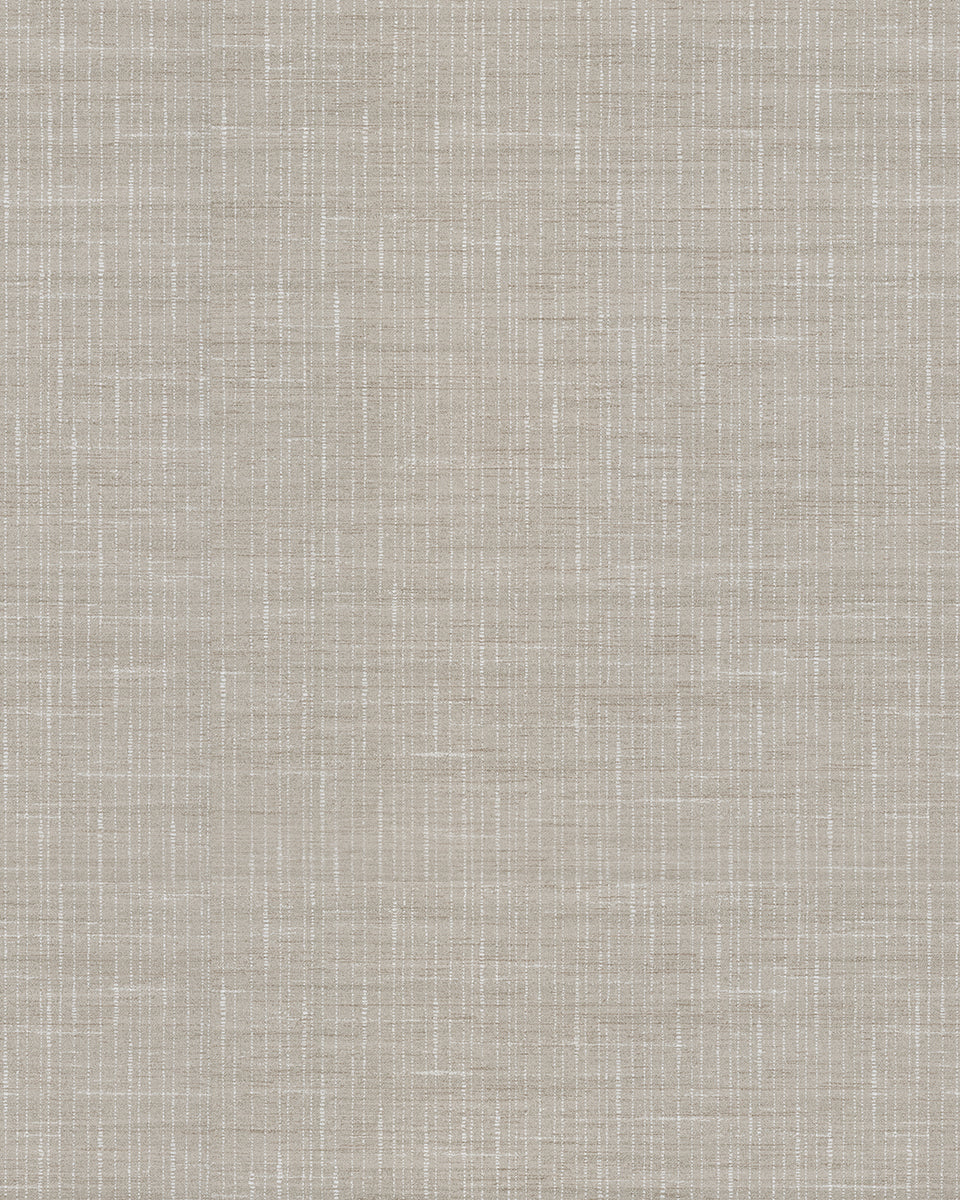 Winfield Thybony Wallcovering Sand