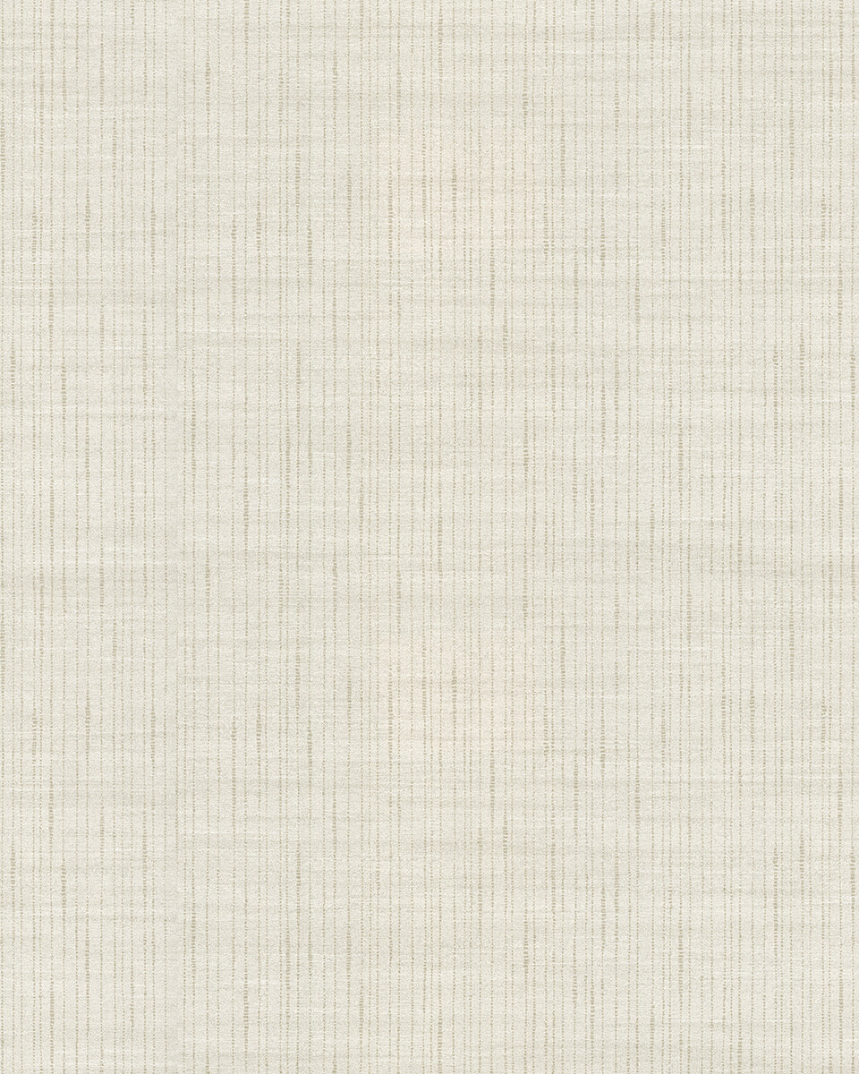 Winfield Thybony Wallcovering Powder