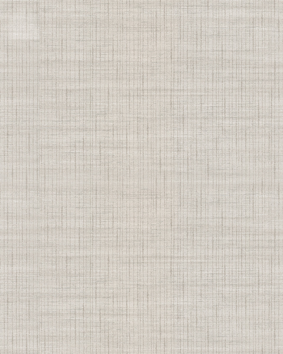 Winfield Thybony Wallcovering Snow