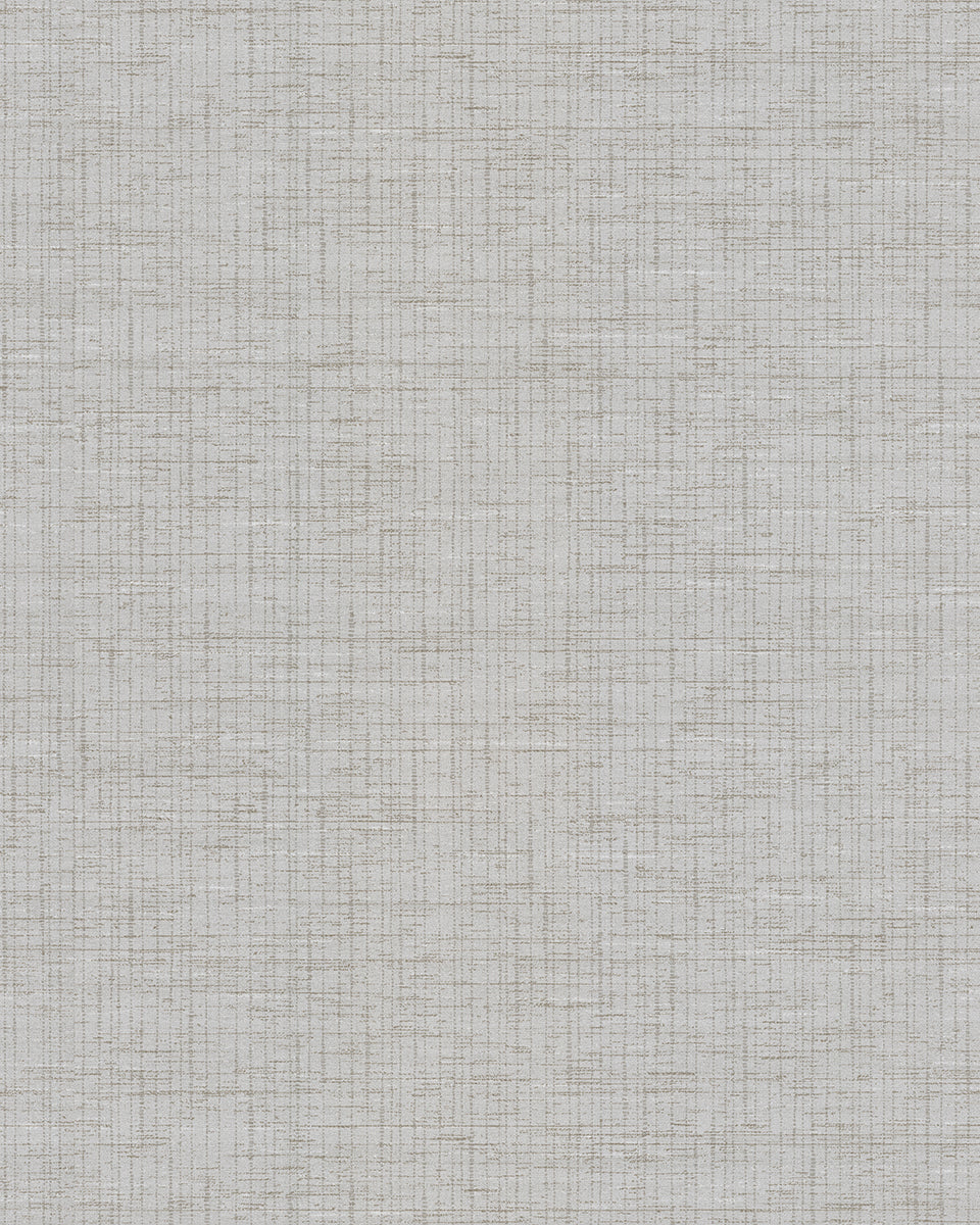 Winfield Thybony Wallcovering Dew