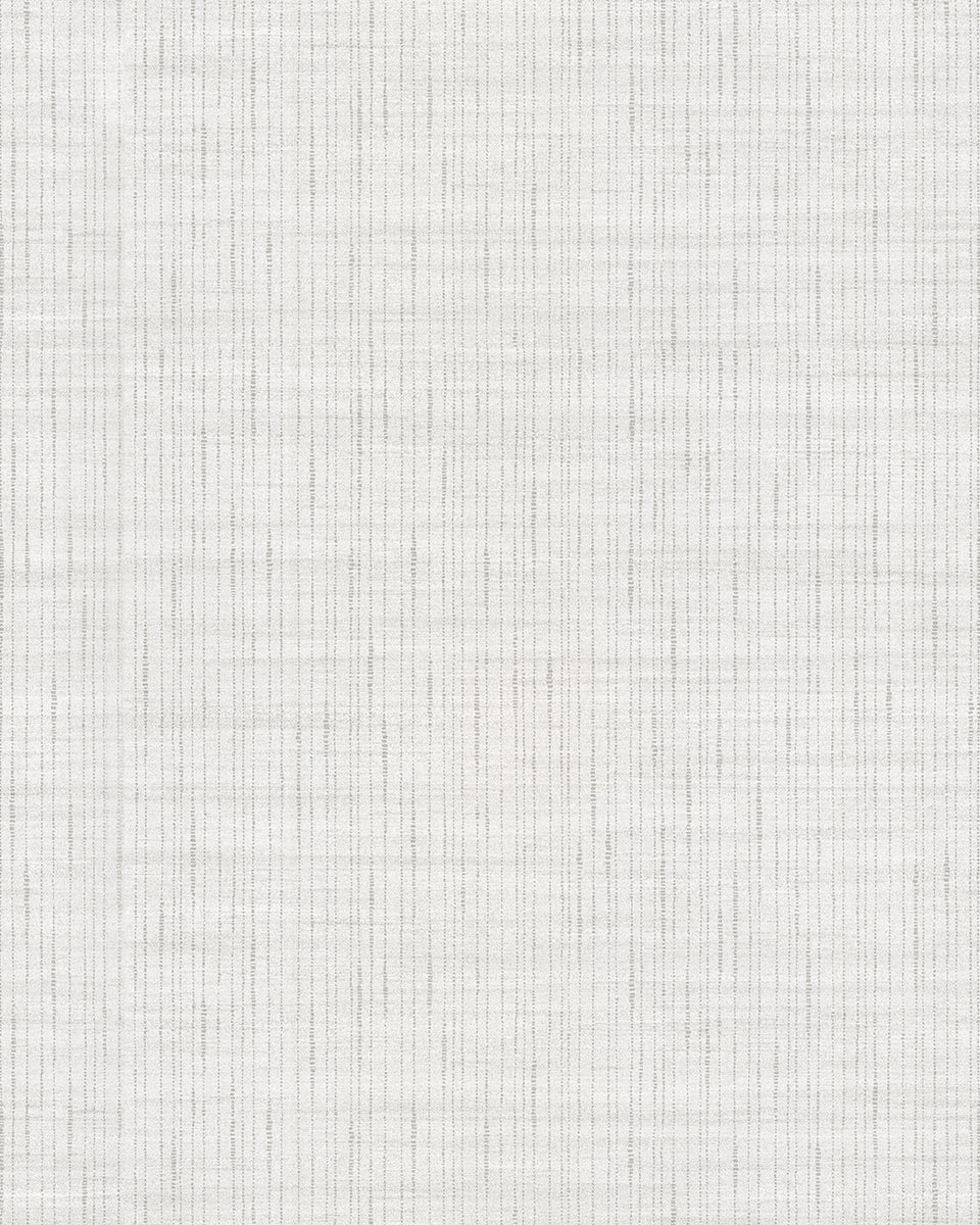 Winfield Thybony Wallcovering Frost