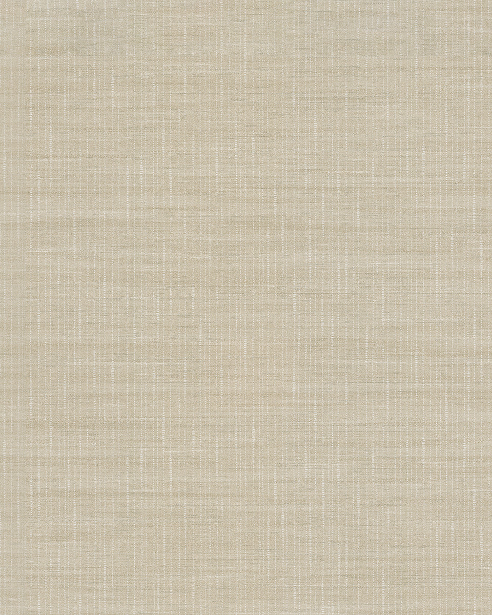 Winfield Thybony Wallcovering Sugarcane