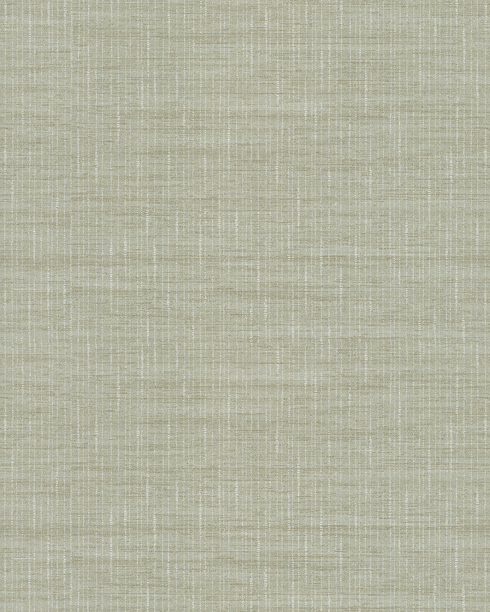 Winfield Thybony Wallcovering Drift