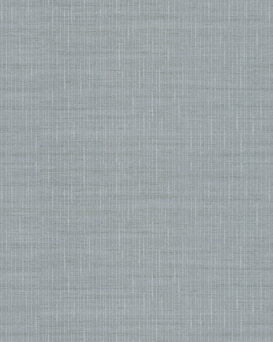 Winfield Thybony Wallcovering Storm