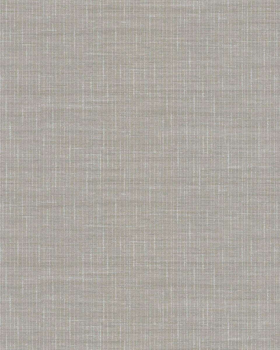 Winfield Thybony Wallcovering Tarnish