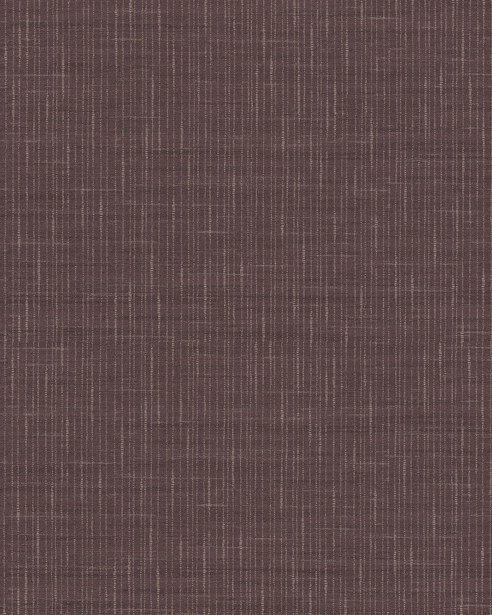 Winfield Thybony Wallcovering Rayas