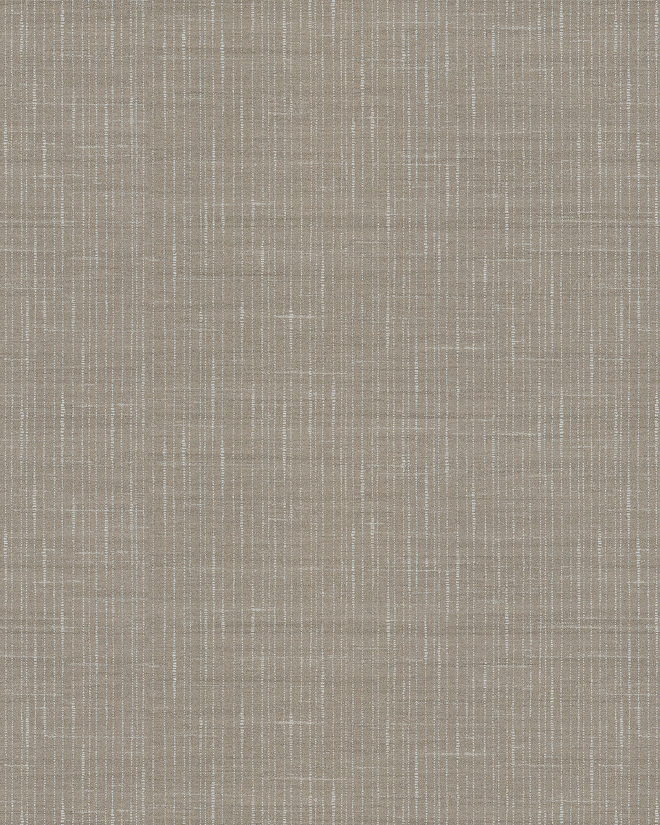 Winfield Thybony Wallcovering Haze