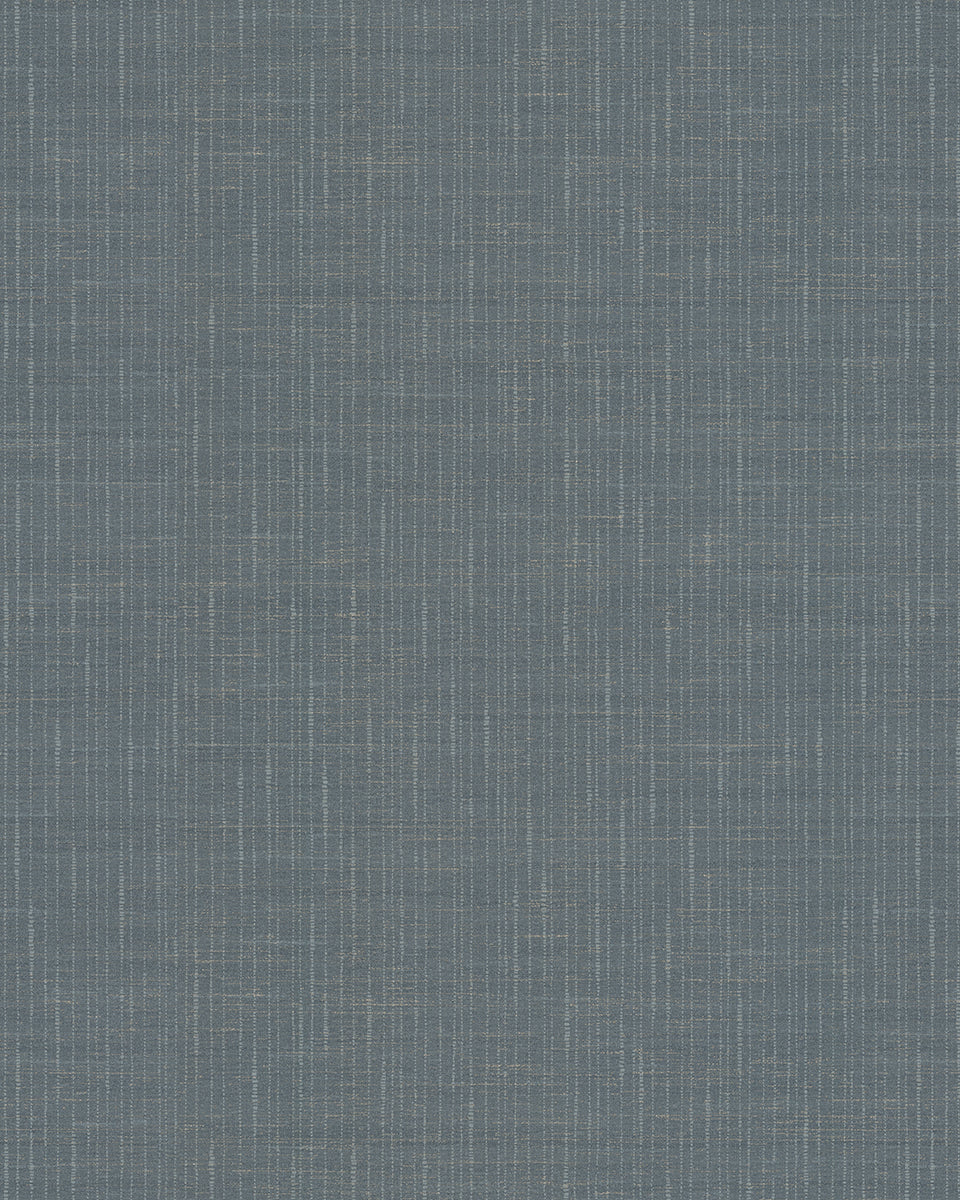Winfield Thybony Wallcovering Atlantic