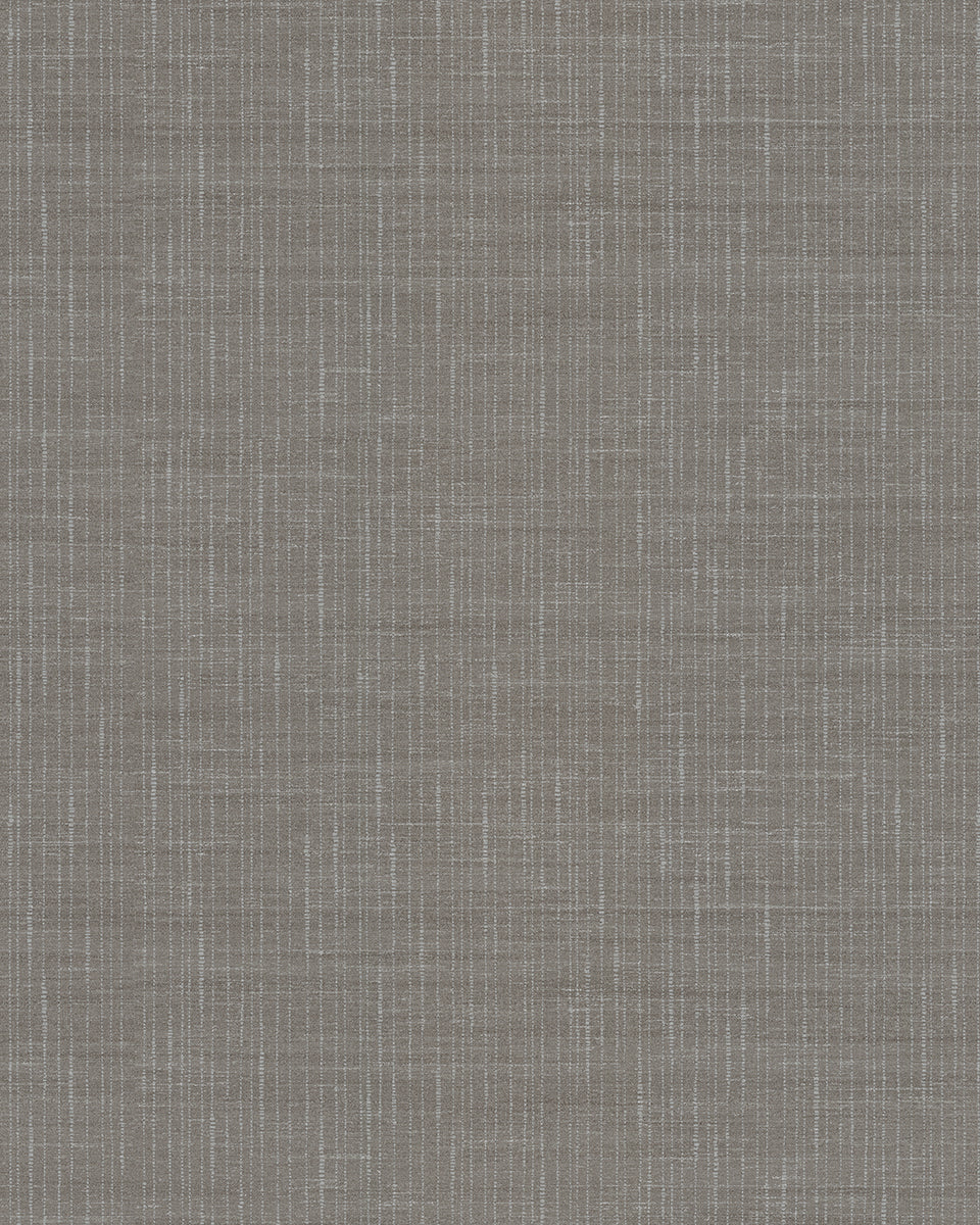 Winfield Thybony Wallcovering Bark