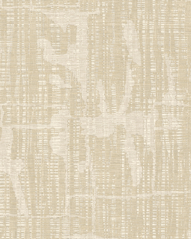 Winfield Thybony Wallcovering Sand