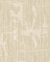Winfield Thybony Wallcovering Sand