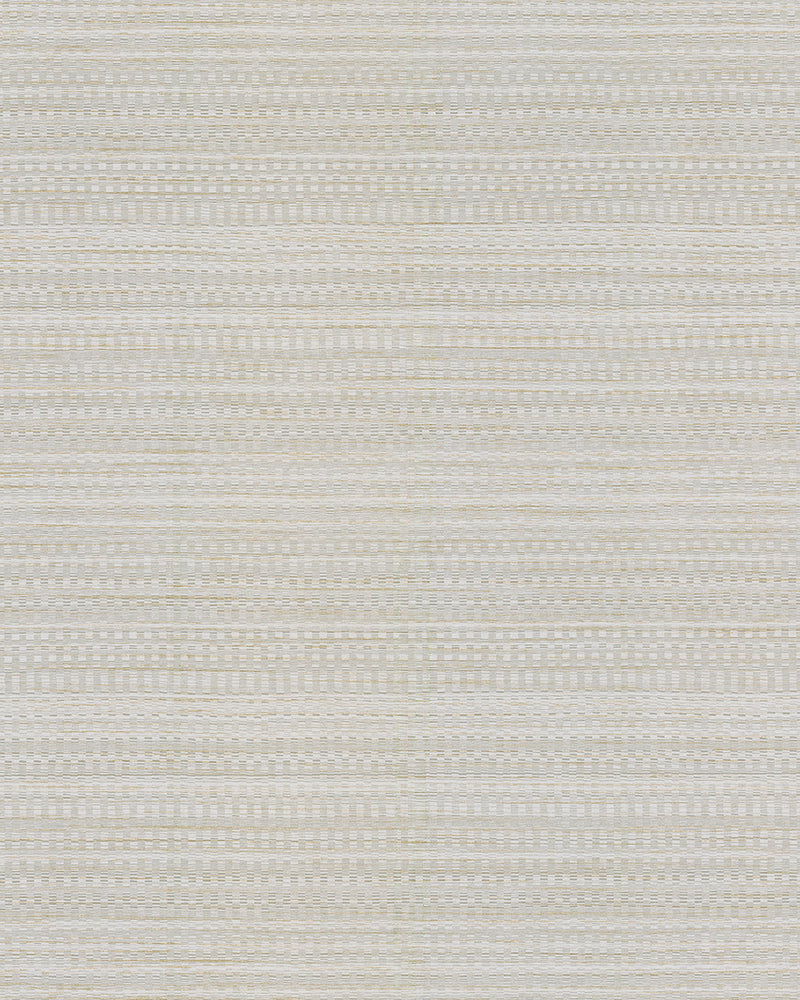 Winfield Thybony Wallcovering Plaster