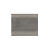 Marcus William Trim Whimsey Tape 1 Pewter